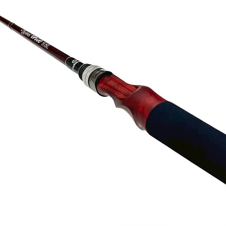 Fishman フィッシュマン Beams inte9.8L ビームスインテ