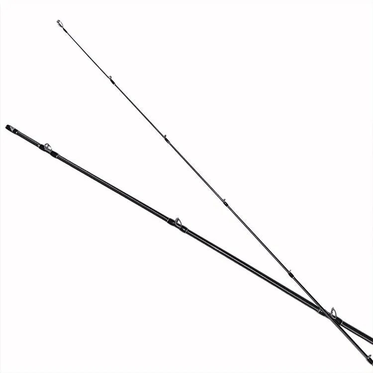 Fishman �t�B�b�V���}�� Beams inte5.8XF �r�[���X�C���e5.8XF