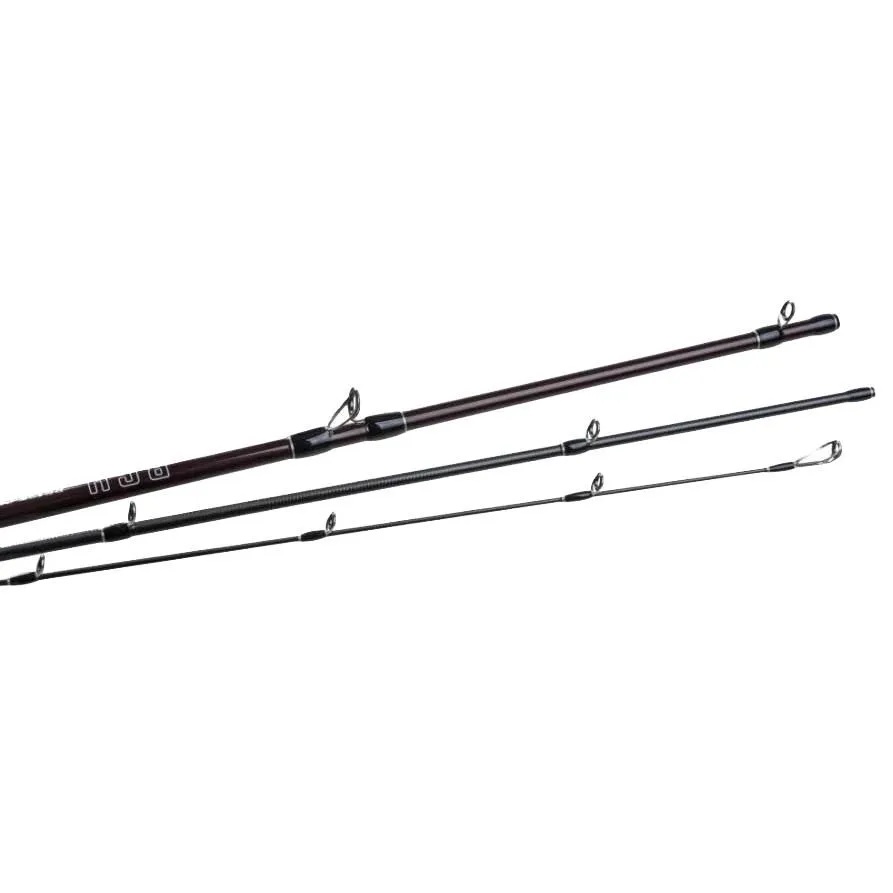 Fishman フィッシュマン BC4 5.10L POWER GRIPZ EDITION