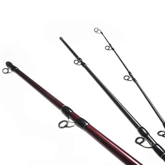 Fishman フィッシュマン BC4 5.10LH POWER GRIPZ EDITION