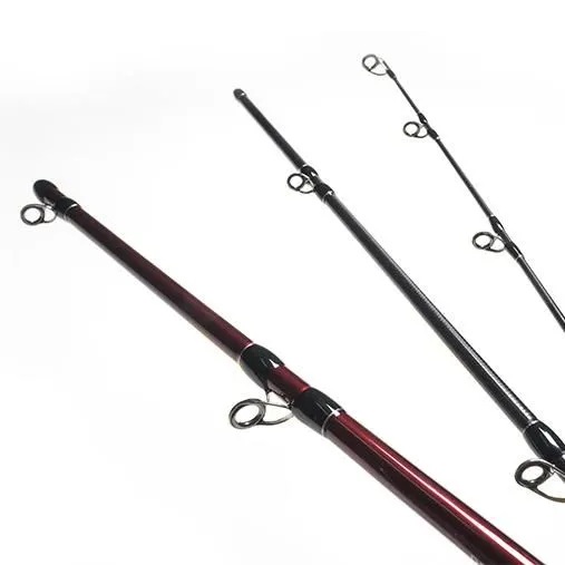 Fishman フィッシュマン BC4 5.10MXH POWER GRIPZ EDITION