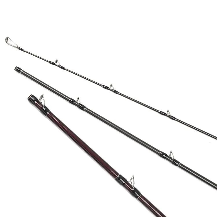 Fishman フィッシュマン BC4 5.10XH POWER GRIPZ EDITION