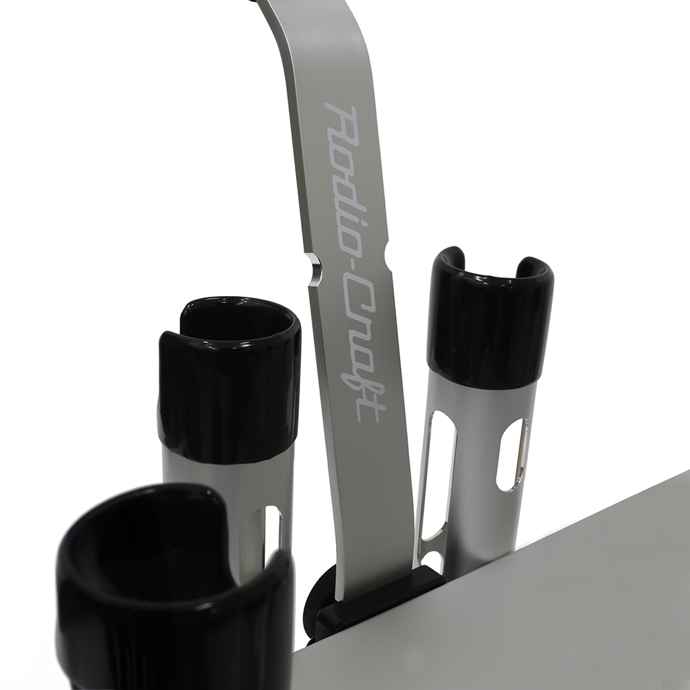 Rodio Craft fINtg X[p[JX^bhX^hi6{pjyVo[z