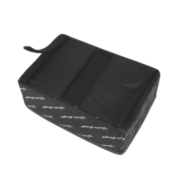 Rodio Craft fINtg@RCJX^bhX^hgC