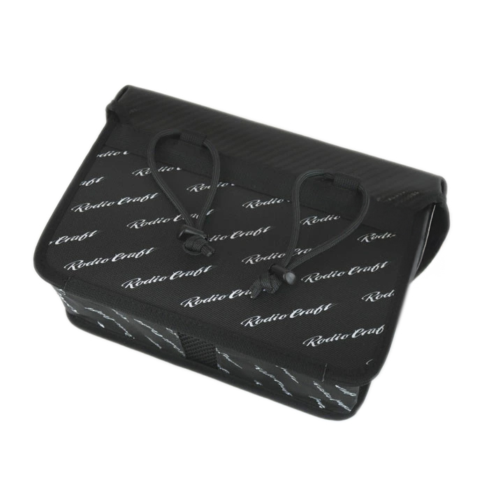 Rodio Craft fINtg@RCJX^bhX^hobO