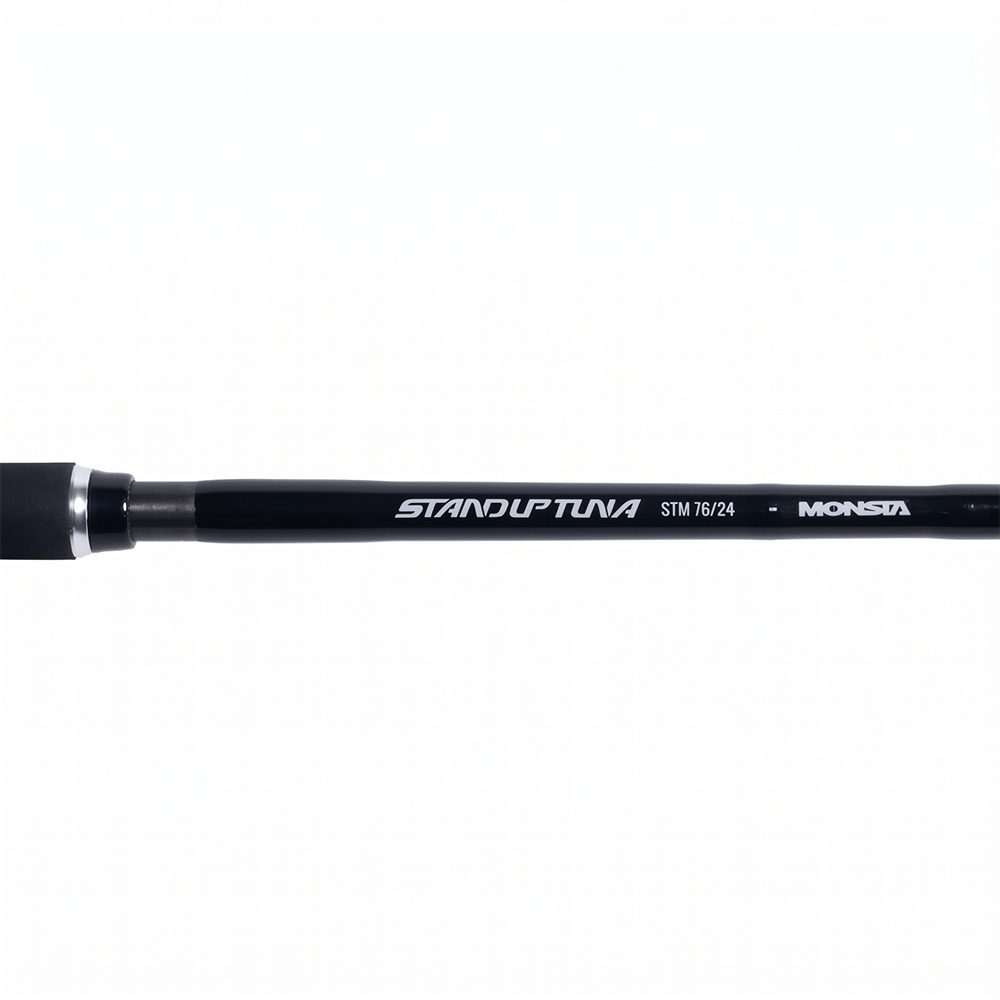 CB ONE シービーワン STANDUP TUNA STM76/24 MONSTA