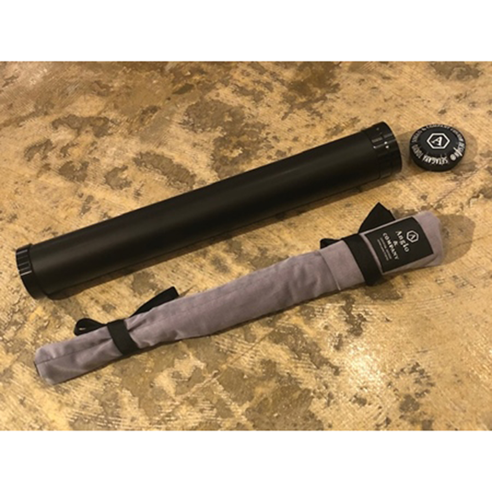 AOJpj[ IWi A~bh`[u GCB4104p