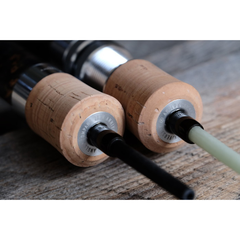 Anglo&COMPANY アングロ＆カンパニー G＋MOD.M GMB4116M（BAITCASTING