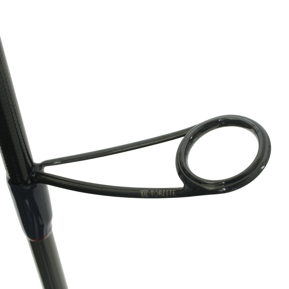 Undead Factory アンデッド ファクトリー ラプラスD 610ML 天邪鬼 コルク