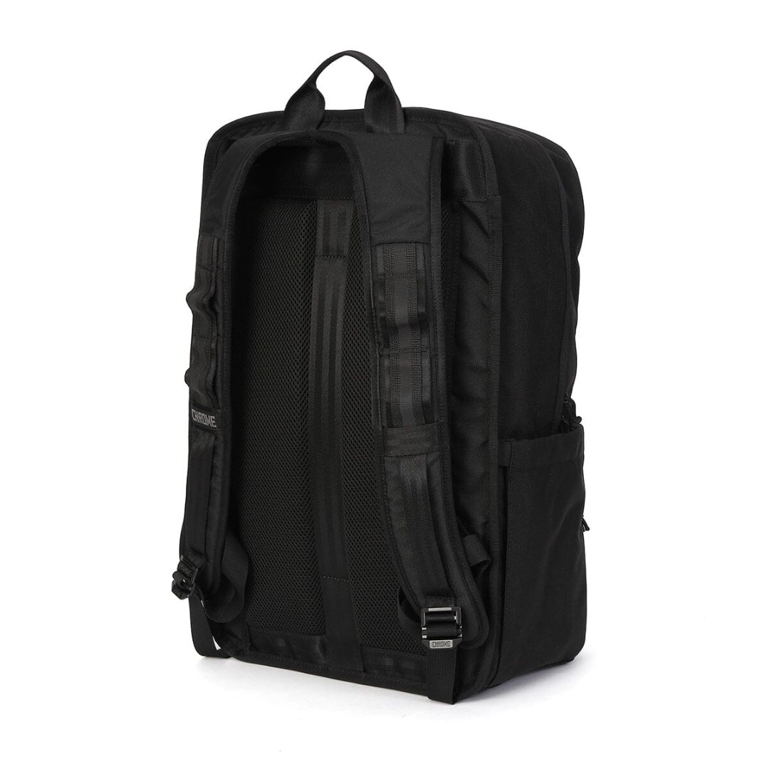 ★ 10%ポイントアップ!〜12/25まで★ CHROME ハンガー30Lパック