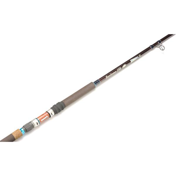 TULALA ツララ Baritono108 バリトーノ108 【スローセッティング 2025年モデル】