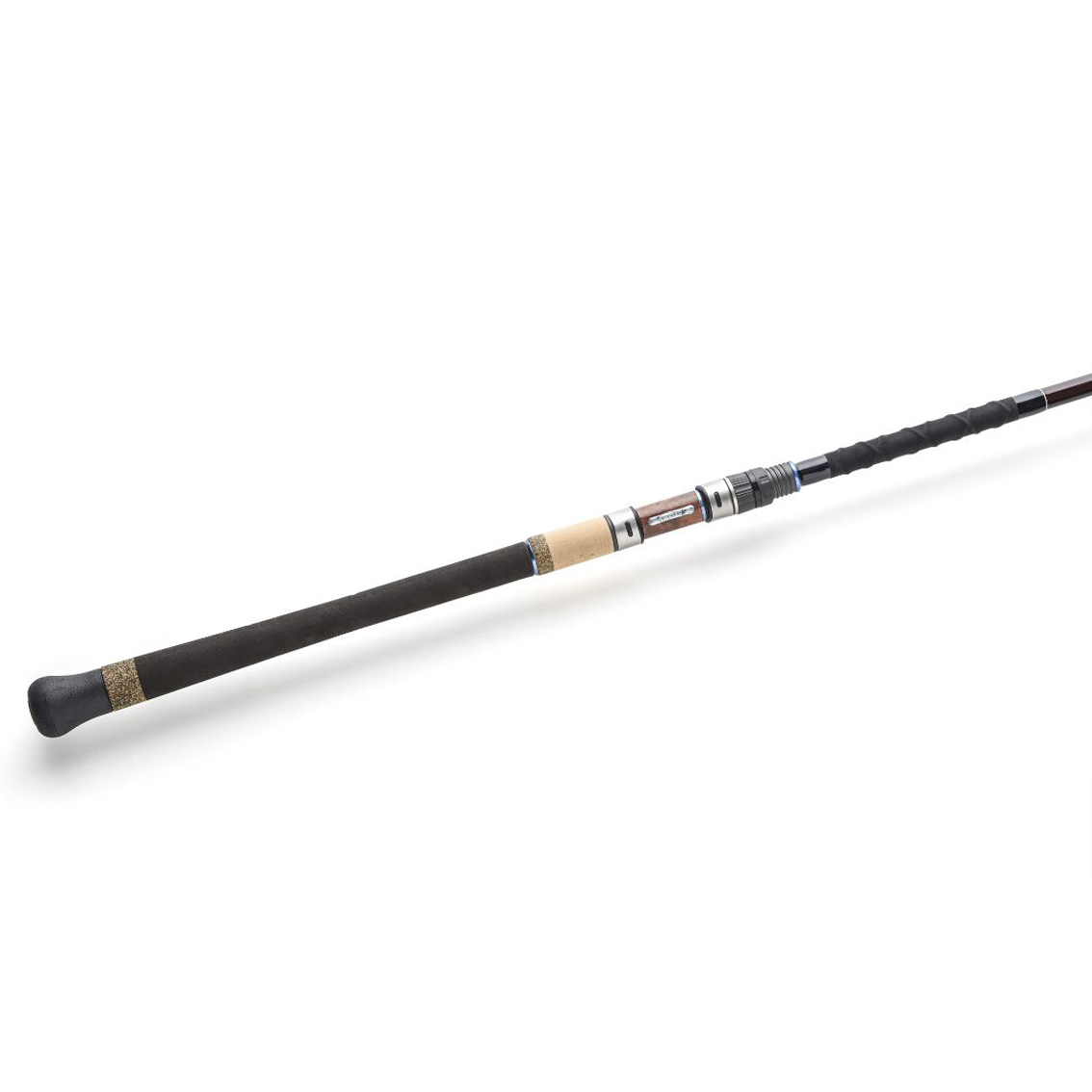 TULALA �c���� Glissando90 �O���b�T���h90