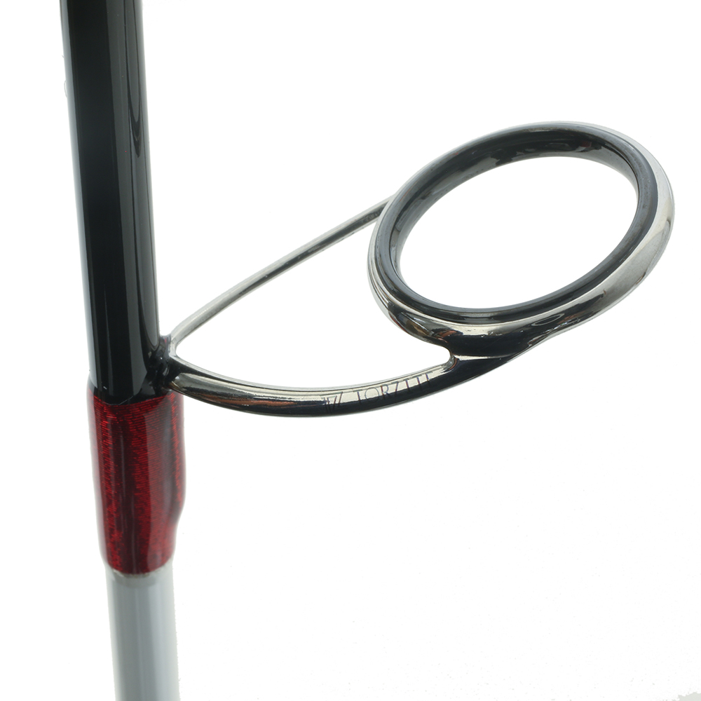 Undead Factory アンデッド ファクトリー ラプラスD 60UL 白兎 EVA