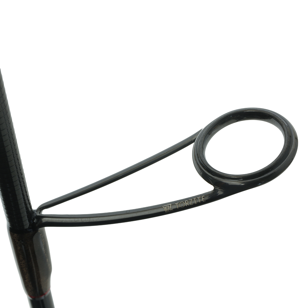 Undead Factory アンデッド ファクトリー ラプラスD 60L八咫烏 コルク