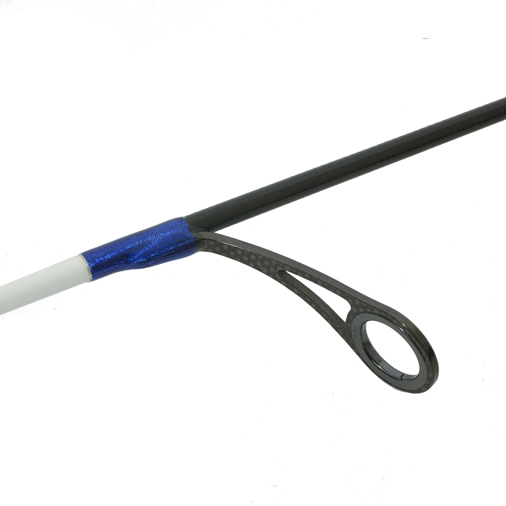 Undead Factory �A���f�b�h �t�@�N�g���[ ���v���XD 60UL ���e ���������~�e�b�h �R���N