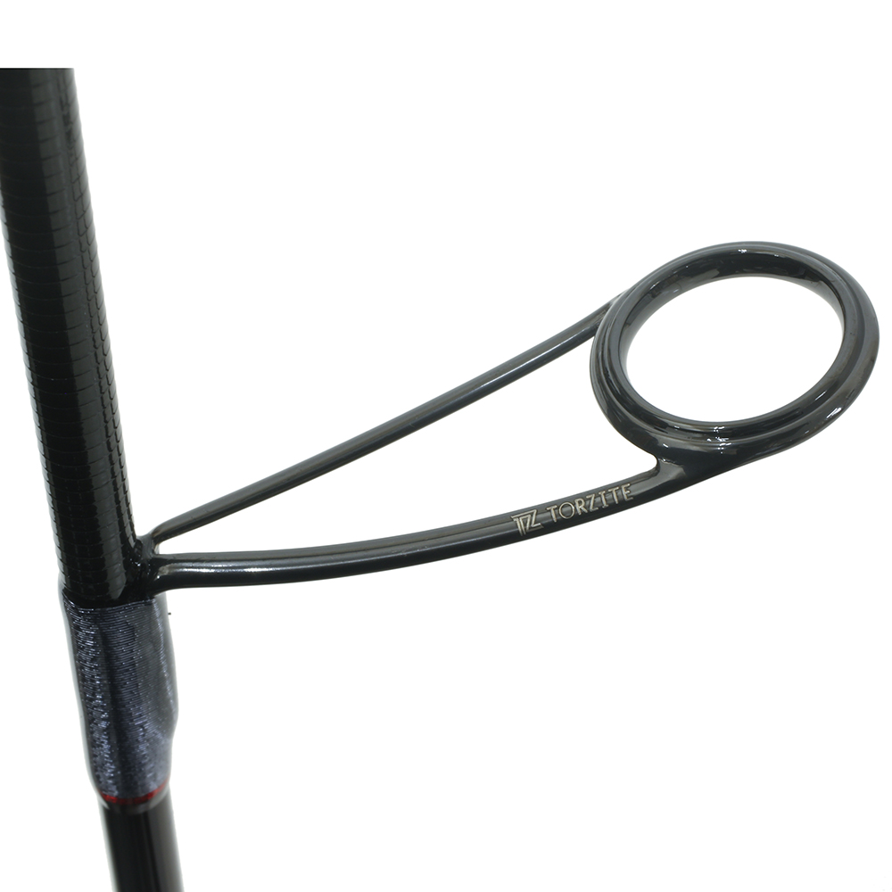 1/1～1/5 新春初売 一律10%ポイント!】 Undead Factory アンデッド