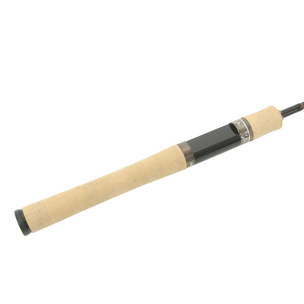 Undead Factory アンデッド ファクトリー ラプラスD 61LLst 乱鬼竜 コルク