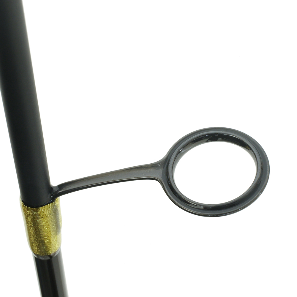 Undead Factory アンデッド ファクトリー ラプラスD 60ULst 魔空 コルク