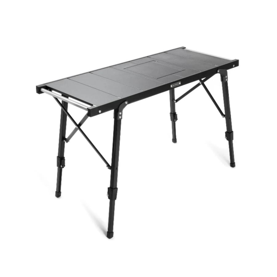 �}�E���g�X�~(Mt.SUMI) ���@�[�T�e�[�u�� / Versa Table