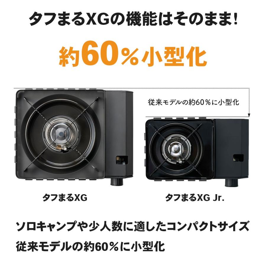 Iwatani�@�J�Z�b�g�t�[ �^�t�܂�XG�W���j�A �J�Z�b�g����� CB-ODX-XGJR