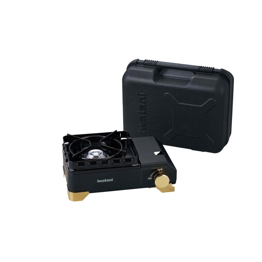 �y���胂�f���z Iwatani�@�J�Z�b�g�t�[ �^�t�܂�XG�W���j�A �X�y�V�����G�f�B�V���� CB-ODX-XGJR-P