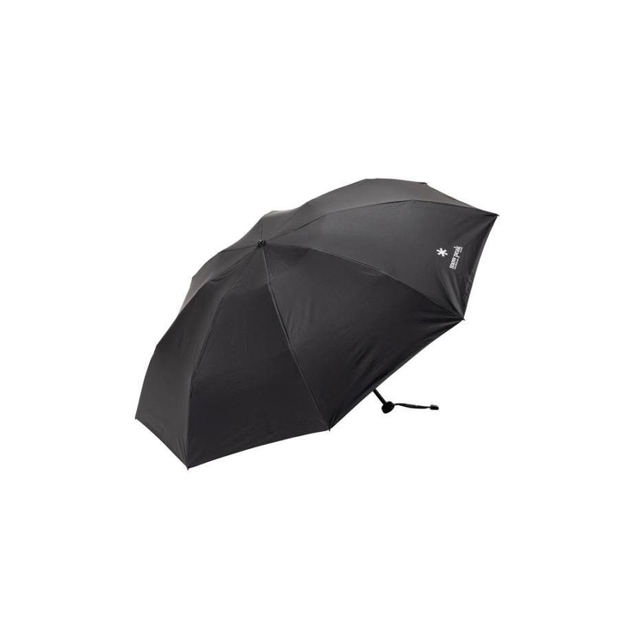 snow peak�@�X�m�[�s�[�N�A���u����UL �u���b�N Online Edition UG-135-EC