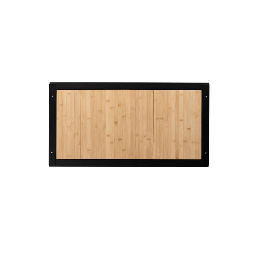 snow peak エントリーIGTブラック CK-080R-EC