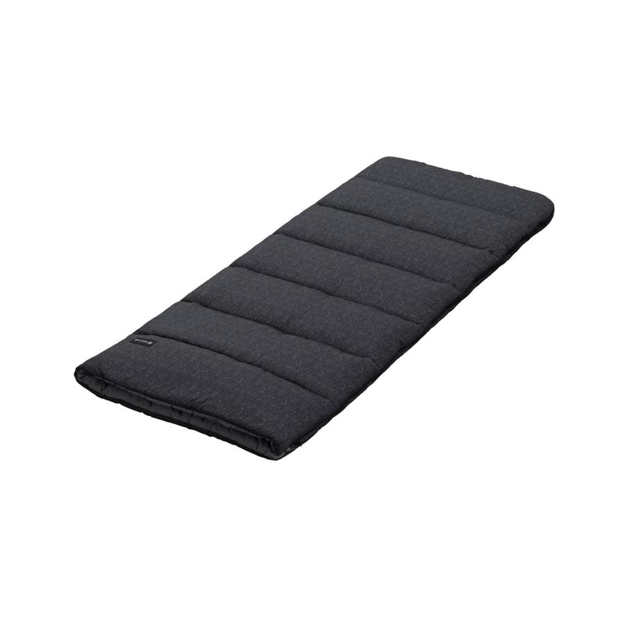 snow peak SSシングルプラスパワー ONLINE BD-106-EC