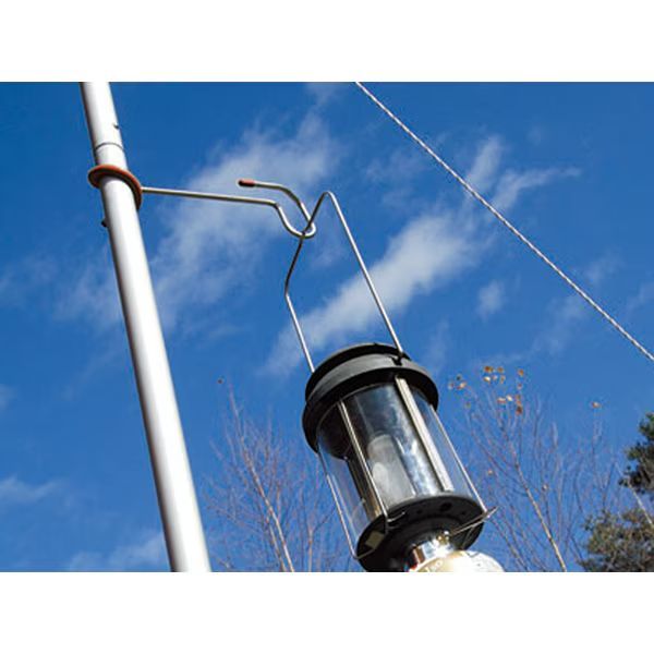 【 お買得3点セット 】 スノーピーク ランドステーションL アイボリーセット FK-373 Snow Peak