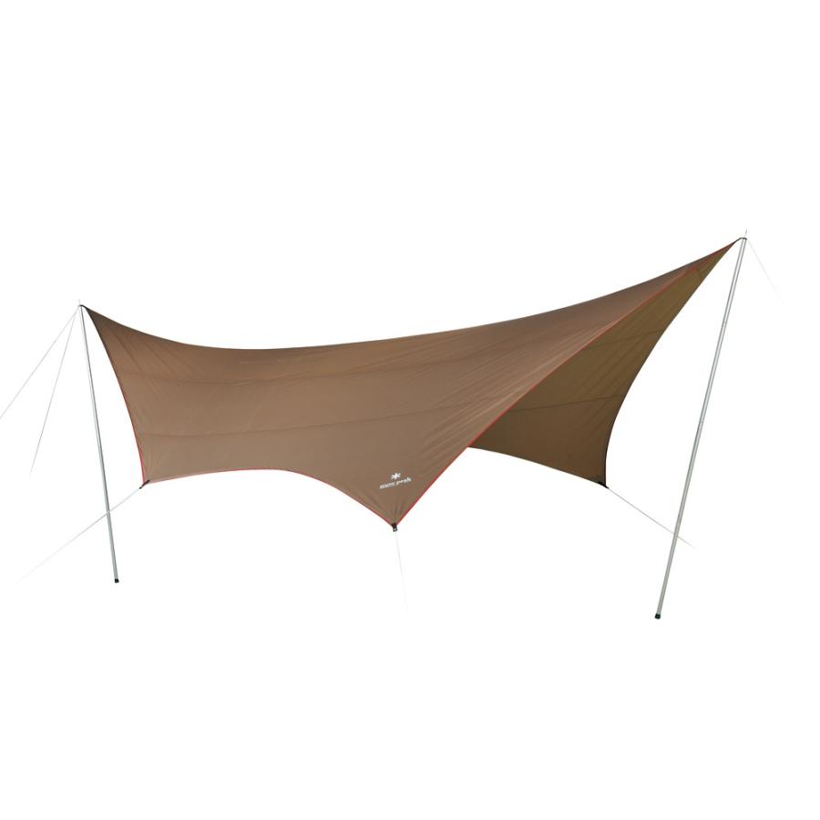 y 3_Zbg z snow peak@HD^[vwLT(L) Ebh|[Zbg FK-375