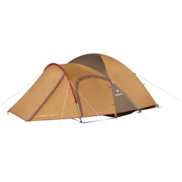 【 お買得2点セット 】 スノーピーク ランドステーション L セット FK-377 Snow Peak