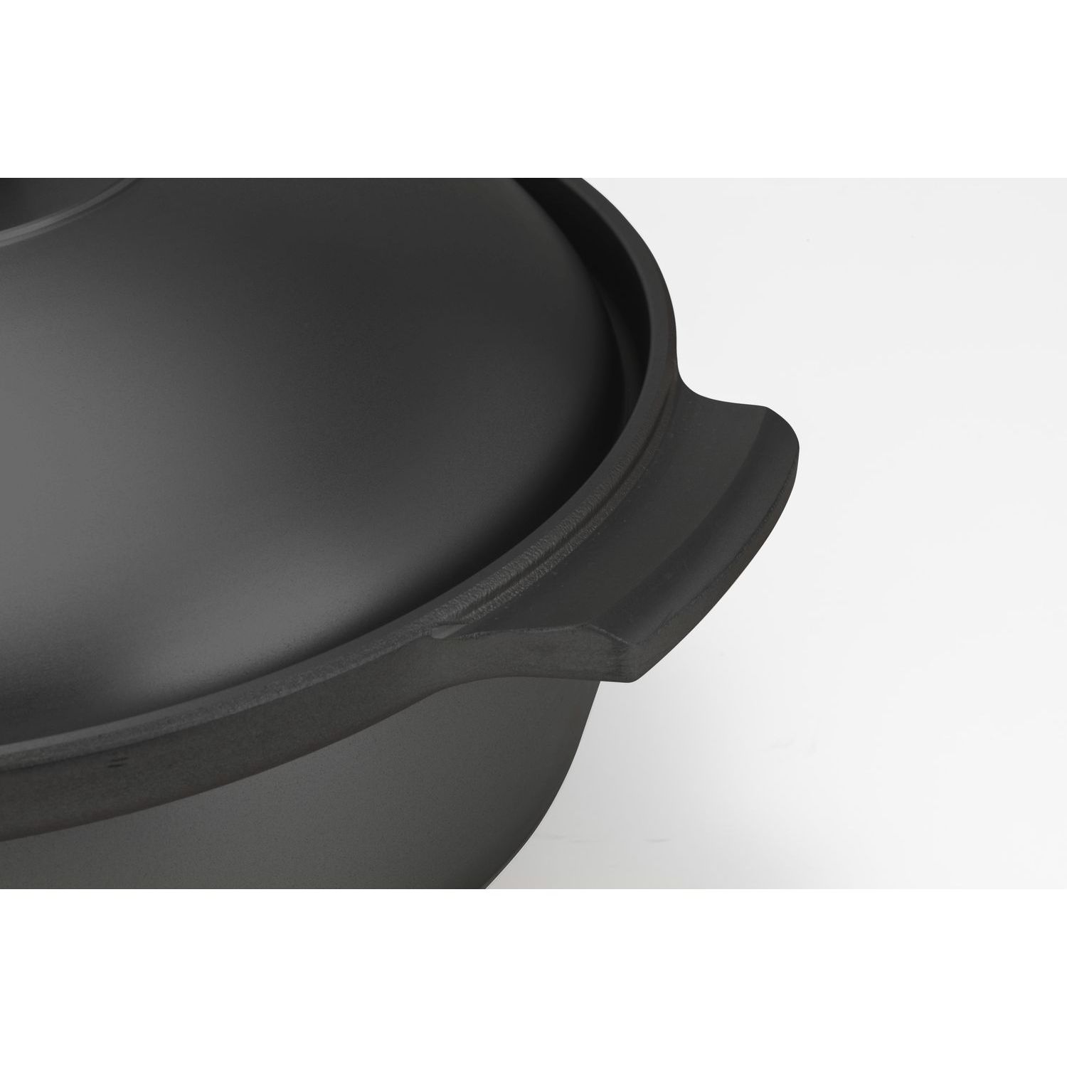 snow peak �쉃��30 �u���b�N CS-250-BK