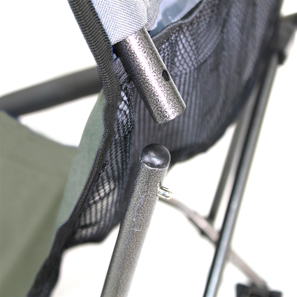 Qualz ハイバック ロー チェア オリーブ Qglc006 キャンプ トレッキングギア Wild 1 オンラインストア