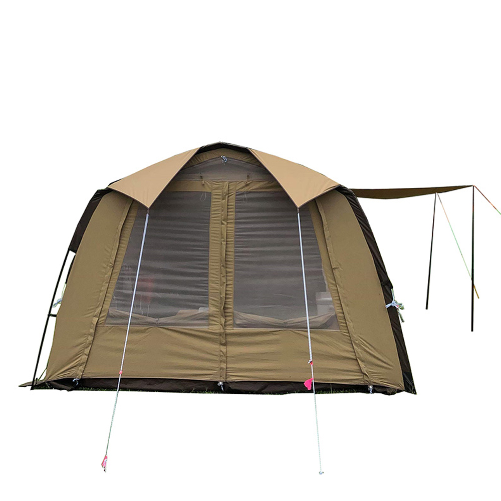 tent-Mark DESIGNS サーカス 650(佐川急便配送 2梱包商品): キャンプ トレッキングギア WILD-1 オンラインストア