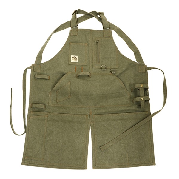 �e���}�N�f�U�C�� �A�E�g�h�A �N�b�L���O �G�v����