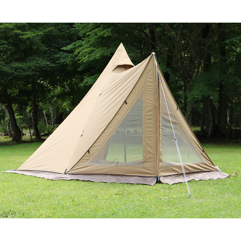 人気SALE新作 tent-Mark by kenboh’s shop｜ラクマ DESIGNSテンマクデザイン サーカスTCの通販 人気品質保証