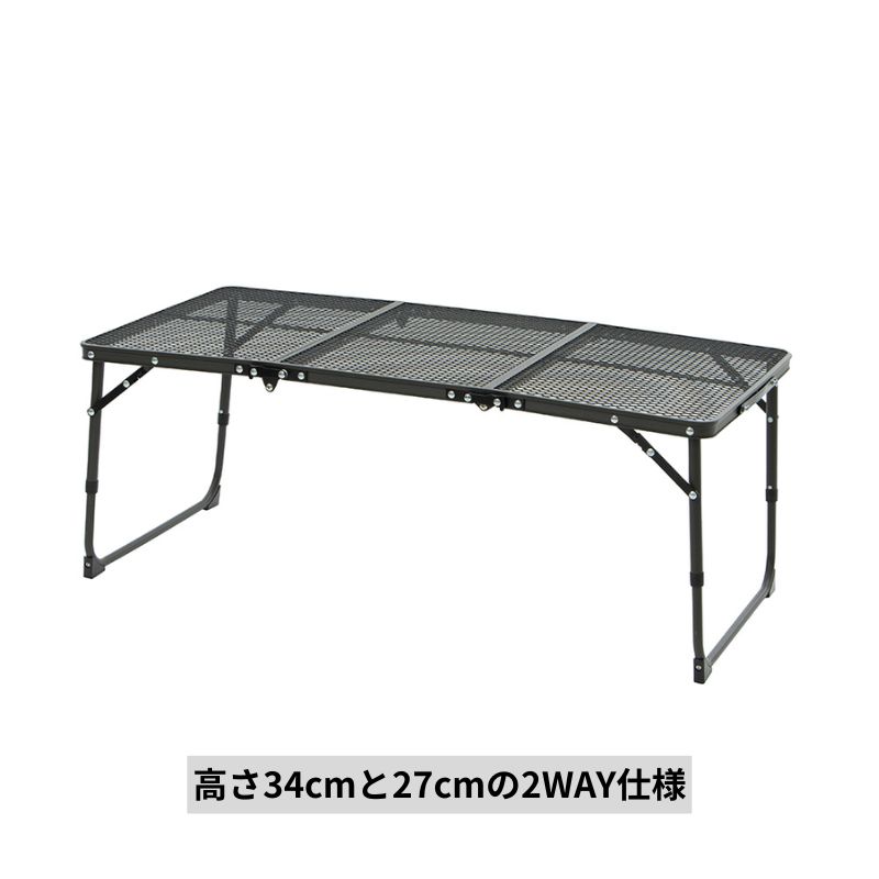 �N�I���c ���b�V���g�b�v�e�[�u�� TF9045 �_�[�N�u���E�� QORT306 (Qualz)