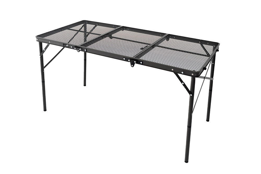 �N�I���c ���b�V���g�b�v�e�[�u�� TF12060 �_�[�N�u���E�� QORT308 (Qualz)