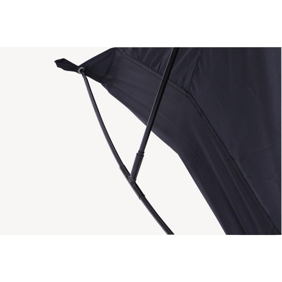 �e���}�N�f�U�C�� ���m�|�[���C���i�[�e���g+ �u���b�N