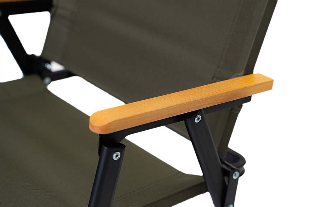 NIc EbhA[[`FA QPRC342 (Qualz)