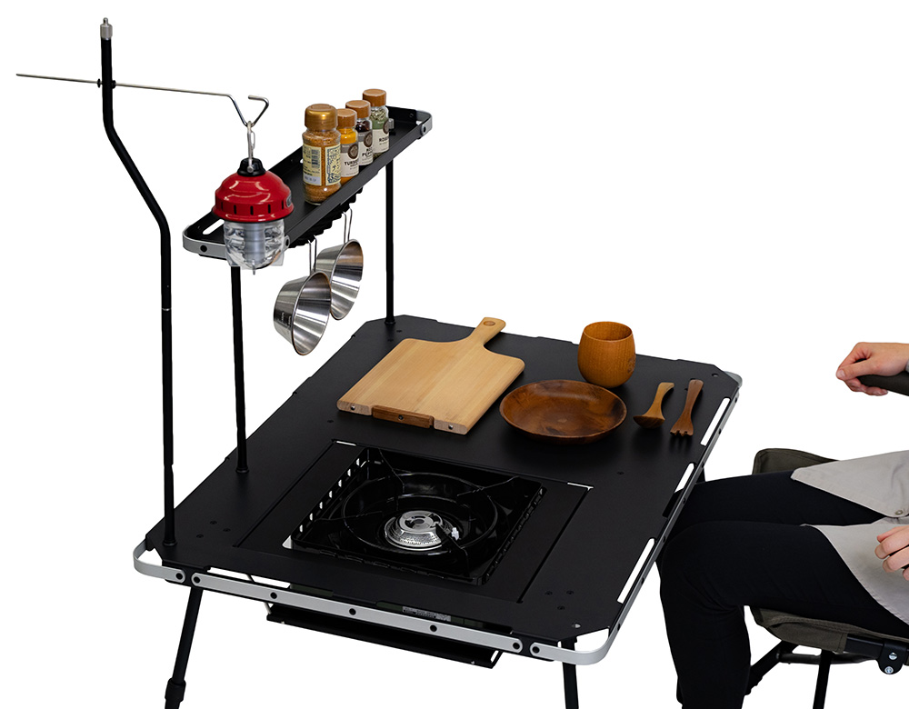 NIc tbgVXe JZbge[u QPRT364 (Qualz)