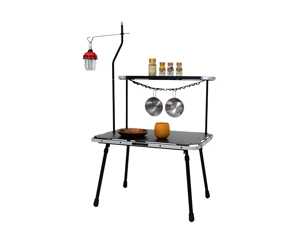 �N�I���c �t���b�g�V�X�e�� ���C�g�A�[�� QPRT366 (Qualz)