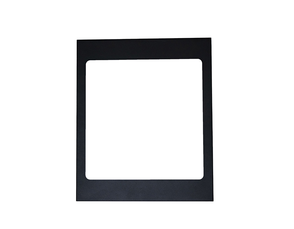 �N�I���c �t���b�g�V�X�e�� �J�Z�b�g�g�b�v QPRT367 (Qualz)