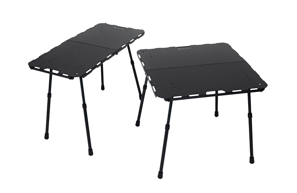 �N�I���c �A���~�g�b�v�e�[�u�� �W�O�S�O QPRT369 (Qualz)