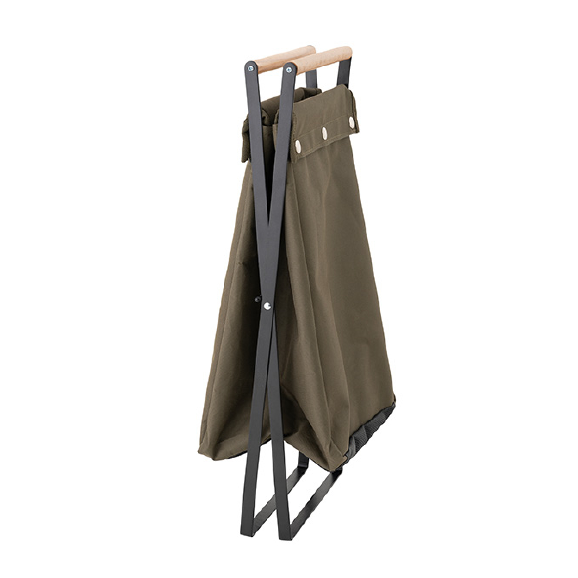 NIc tH[fBOoXPbg I[u QPFR373 (Qualz)