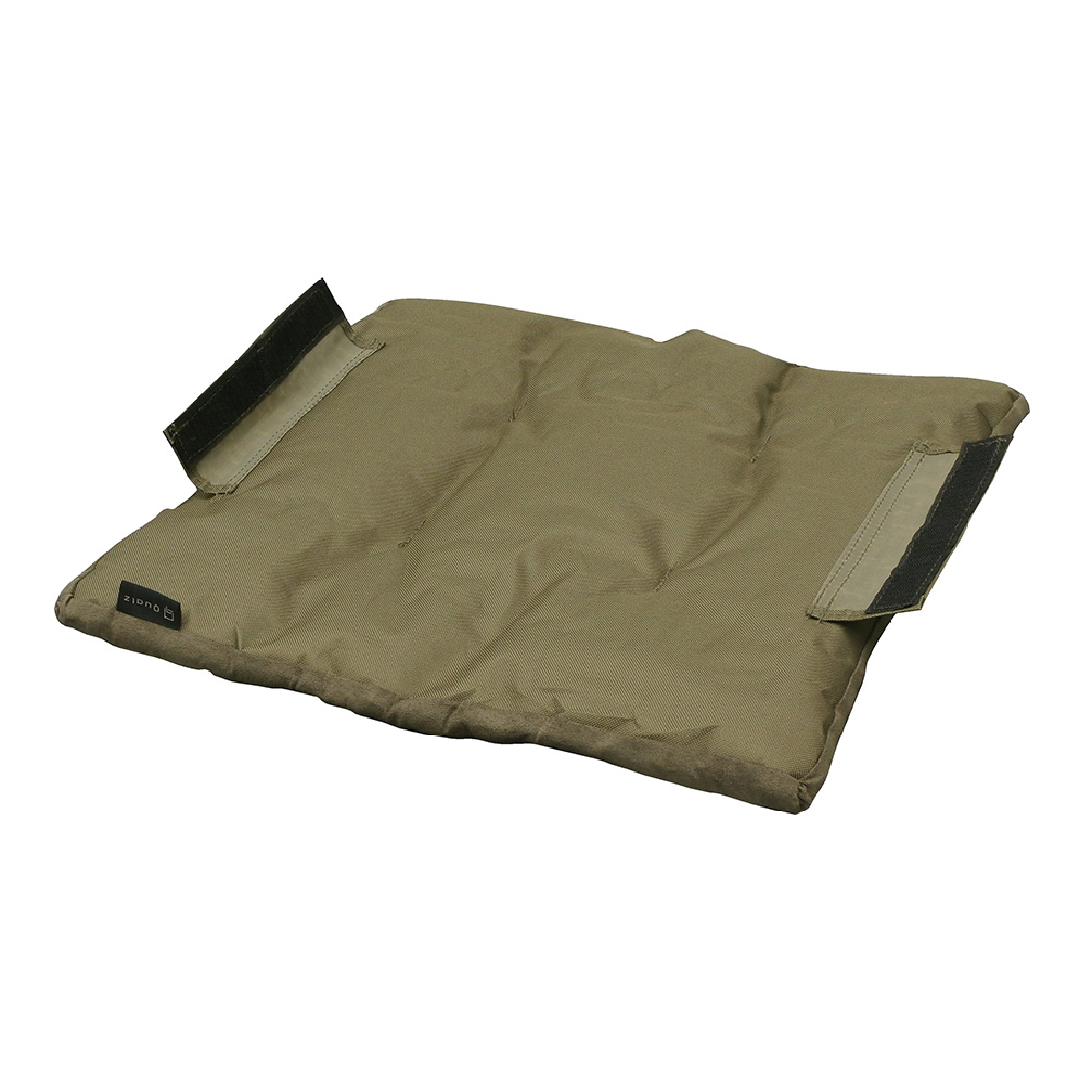 レア！水牛オットマン レア！水牛オットマン 【公式通販】