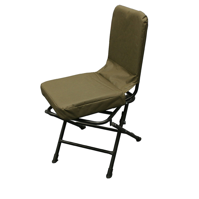 NIc [e[g`FA I[u QPRC377 (Qualz)