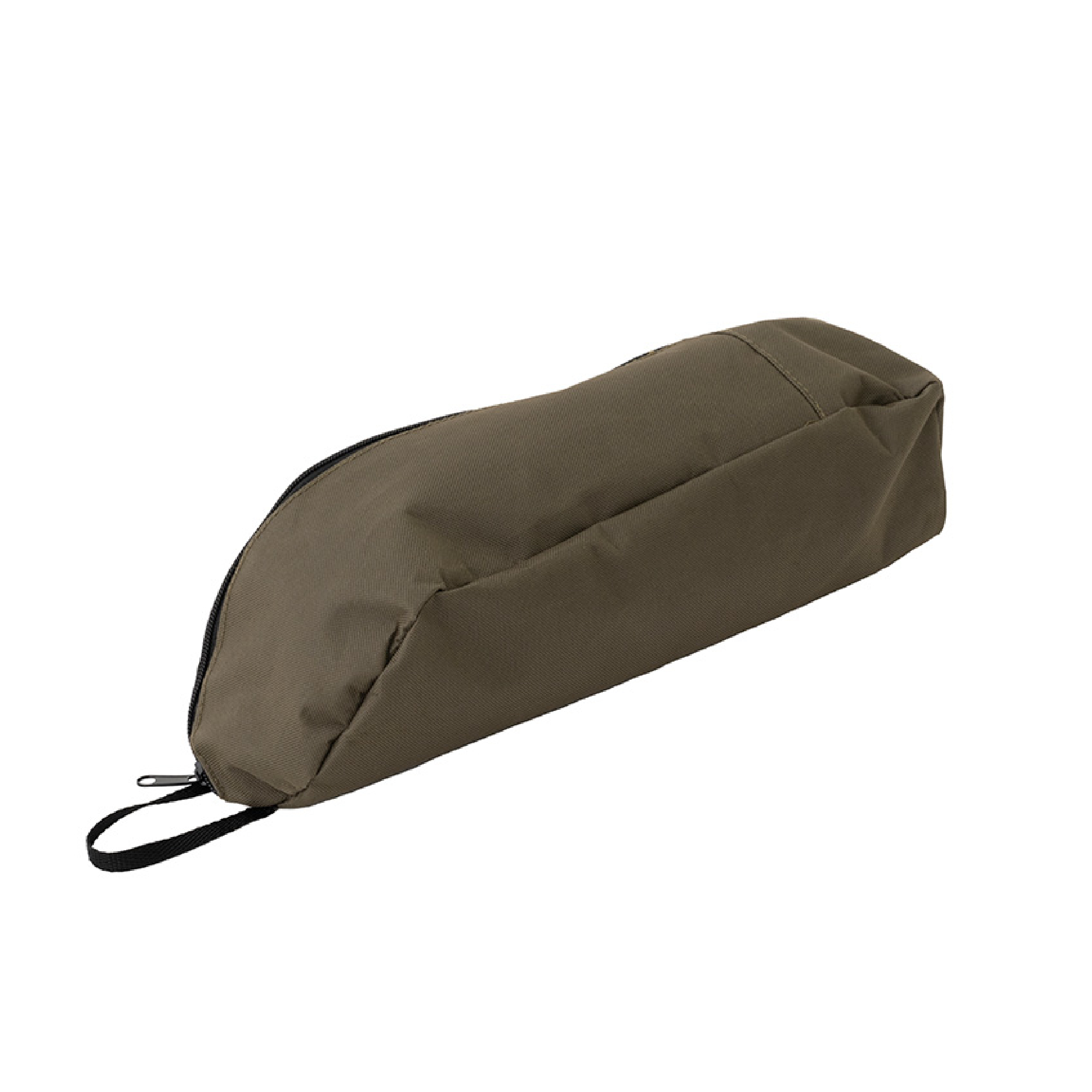 y XyVfBXJEg z NIc |bvAbv`FA I[u QPRC378 (Qualz)