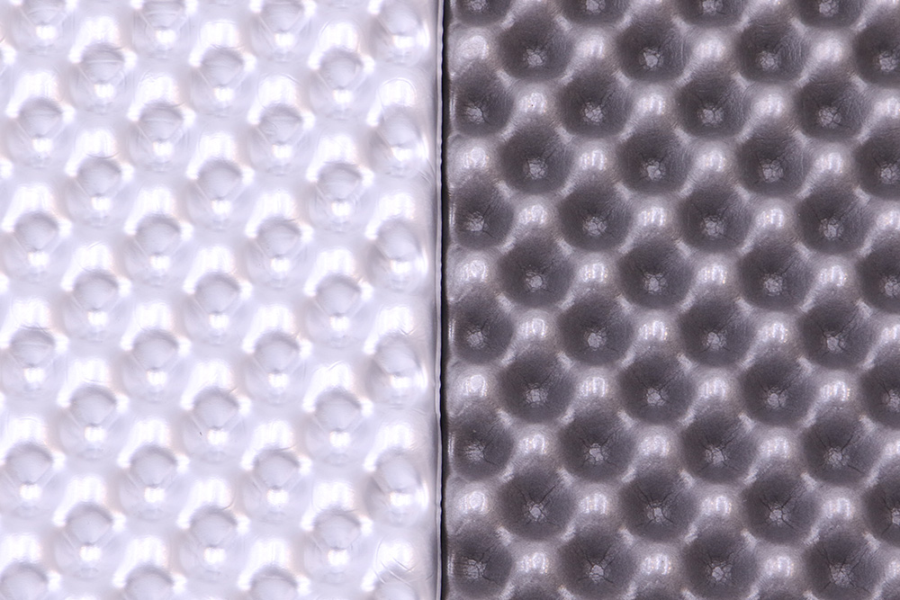 �N�I���c �X���[�s���O�p�b�h �V���O�� QPFM386 (Qualz)