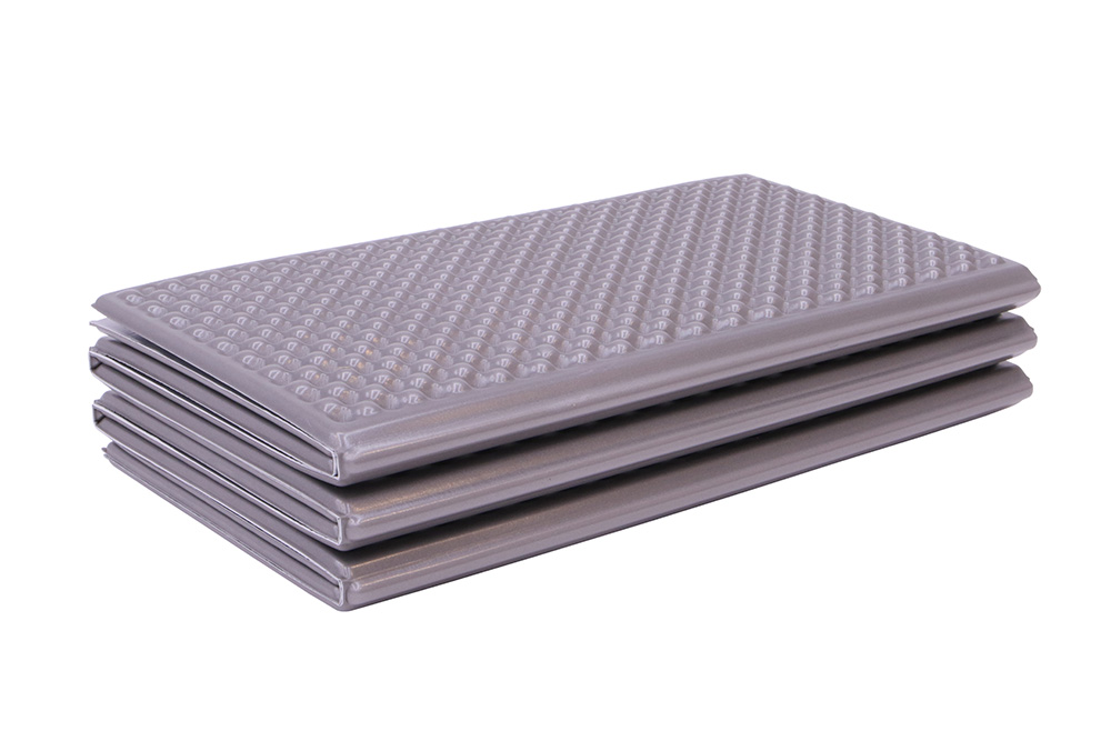 �N�I���c �X���[�s���O�p�b�h���C�h QPFM387  (Qualz)